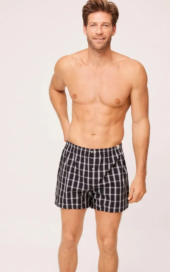 20332 Свободные боксеры