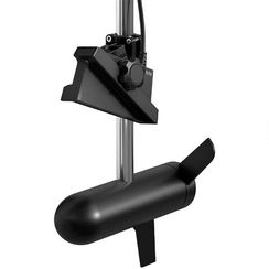 Комплект GARMIN PANOPTIX LIVESCOPE XR SYSTEM W/LVS62 XR and GLS10