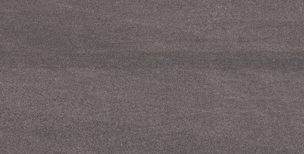 ARTCER Stone Limestone Choco Matt 60x120