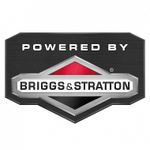 Бензиновый генератор Briggs & Stratton P 3000 Inverter