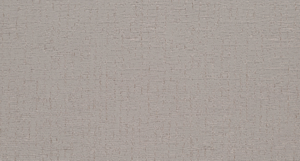 Жаккард Tata (Тата) 12