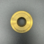 Шайба упорная гребного винта MERCURY/Tohatsu 8-20 (803743) (MERCURY)