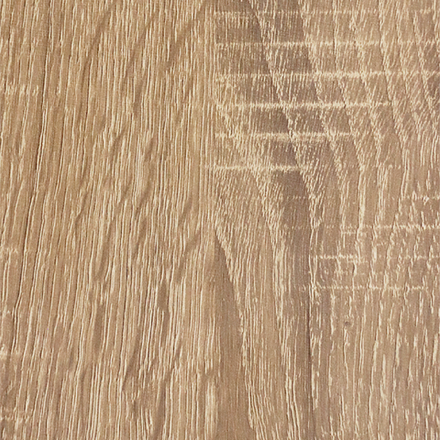 Дуб Песочный ETW 06