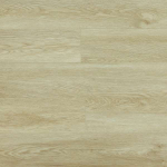 Кварц-винил SPC L’Quarzo Decorrido 4 мм Ld1604 ДУБ ШАРБЕЛЬ 1.842 м2