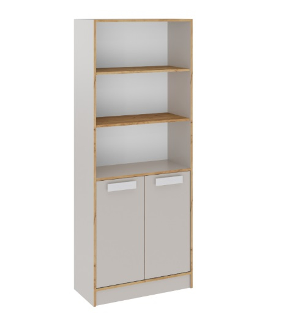 Стеллаж Тэбби (МБ3)