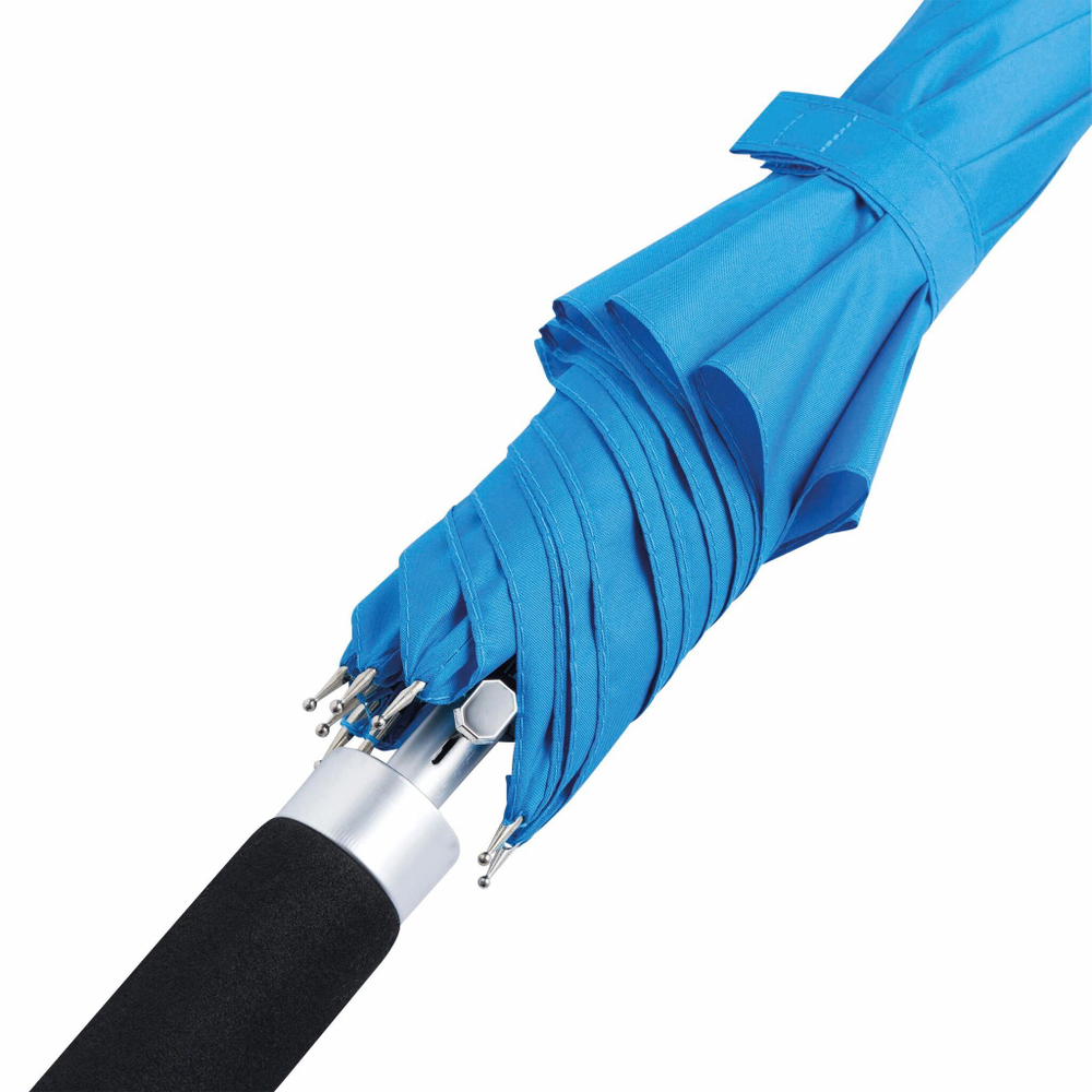 Автоматический зонт RUMBA