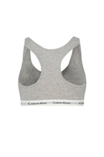 бюстгальтер 2шт. Calvin Klein Underwear - розовый(G80G897000)