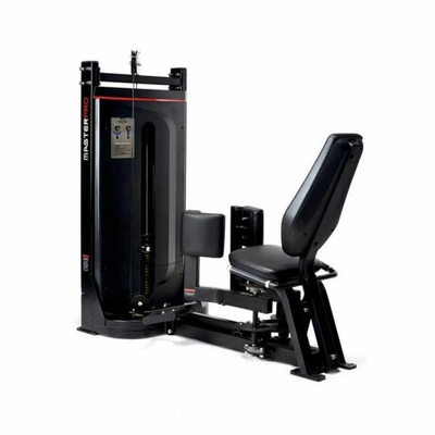 Сведение ног сидя LPS-118