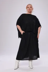 Юбка 6462 Fabrika