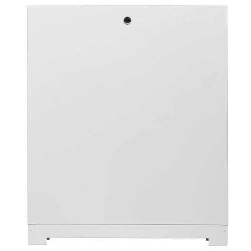 Шкаф наружный Royal Thermo ШРН 2 652-715*550*118