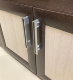 Прихожая Ксения-1 венге/лоредо