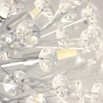 Потолочная люстра Citilux BETSY EL322C09.1