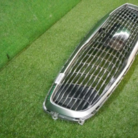 Решетка радиатора Kia K900 KH (2018-2022)