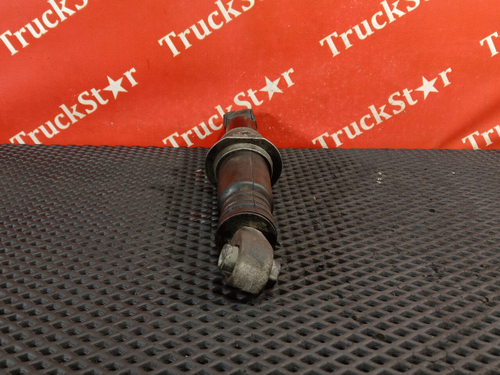 Амортизатор кабины задний 2019г.