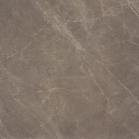 Atlas Concorde Marvel Edge Gris Supreme Lappato 60x60