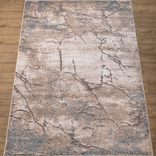 Тач 32101 30162 Прямой