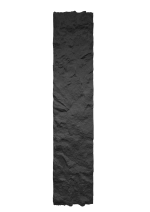 Панель из полиуретана 2900*600*50 мм, Rk016-5