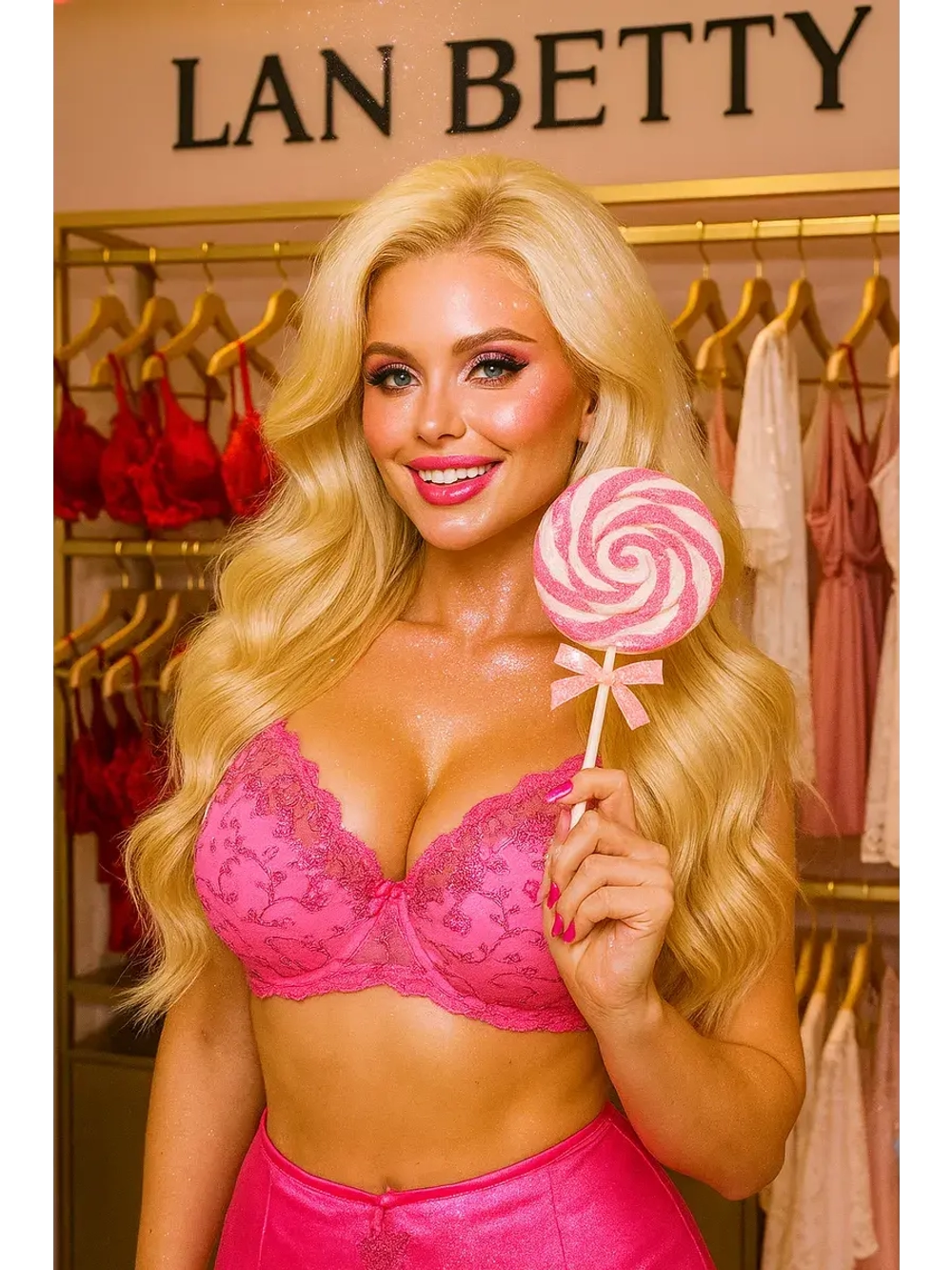 Франзуская модель Бюстгальтер большие размеры на косточке