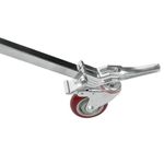 Журавль Falcon Eyes LSV-1700 на колесах