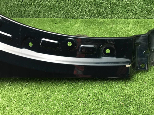 Крыло переднее правое Haval F7 2 (2024-н.в.)