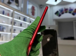 iPhone 11 256 ГБ б/у