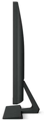 Монитор BenQ GL2780 черный