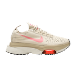 Кроссовки Nike Air Zoom Type (Женская размерная сетка)