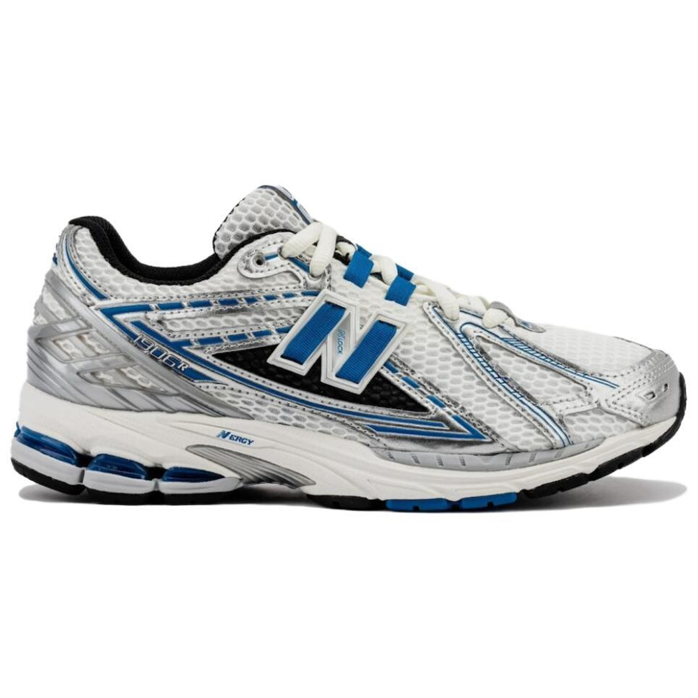 Кроссовки New Balance