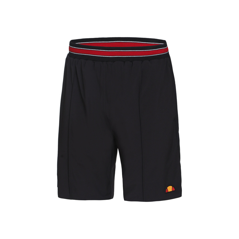 Мужские теннисные шорты Ellesse Joie Shorts Men - Black