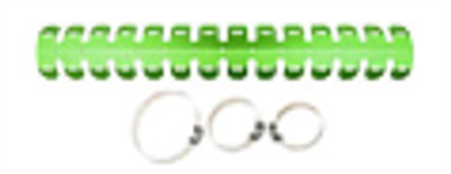 Метталическая защита резонатора