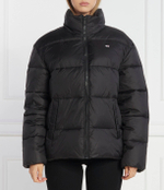 Куртка Tommy Jeans - черный(DW0DW15963)