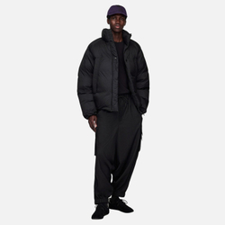 Куртка Puffer