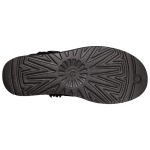 Сапоги UGG Bailey, 1016422-BLK