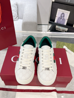 Gucci Ace Sneaker