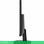 Монитор LightCom V-Lite-S ПЦВТ.852859.100