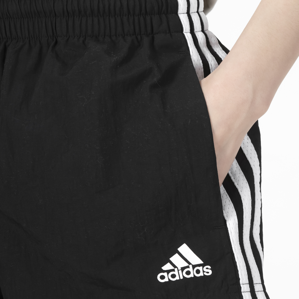 Шорты Adidas W Bluv Q2 Sho, HE9345