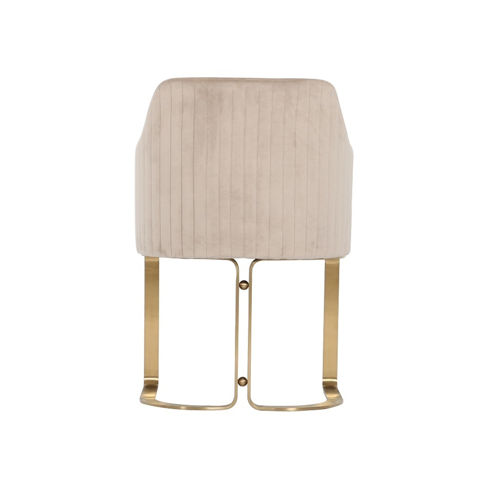 Стул Москва