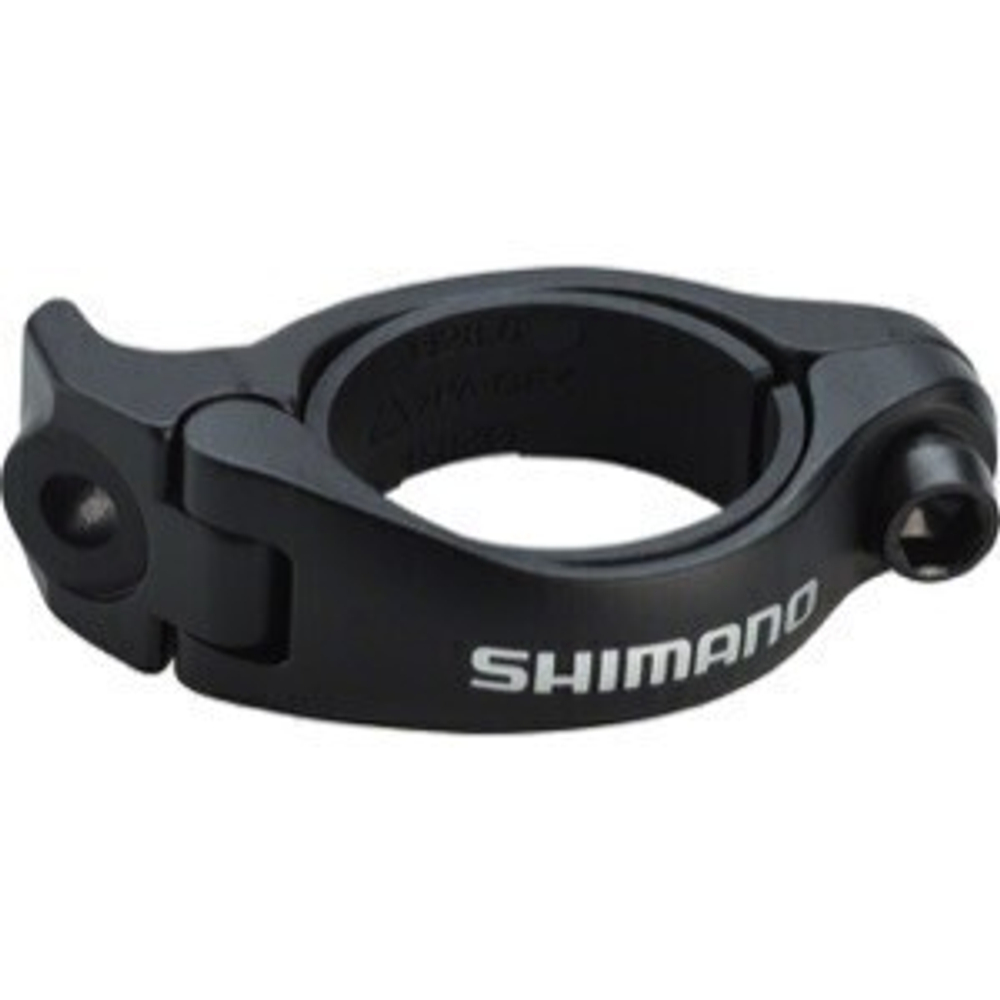 Хомут L SM-AD91 34.9мм для FD-R9150