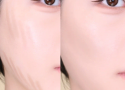BBIA Скульптор Last Contour Stick 02 Cool Detail