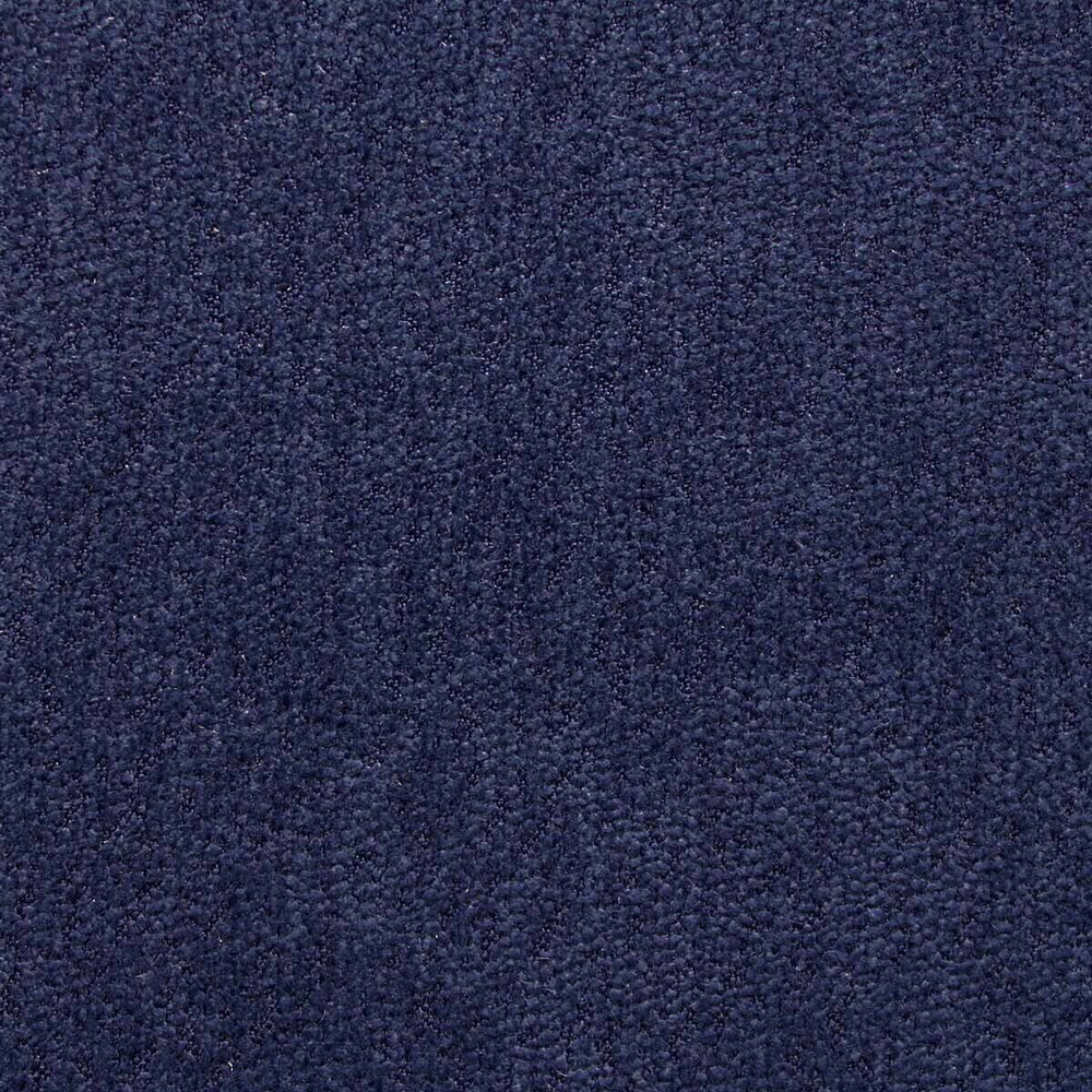 Велюр Terry (Терри) 10