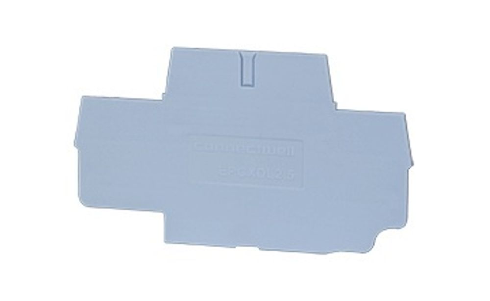 EPCPDL1.5