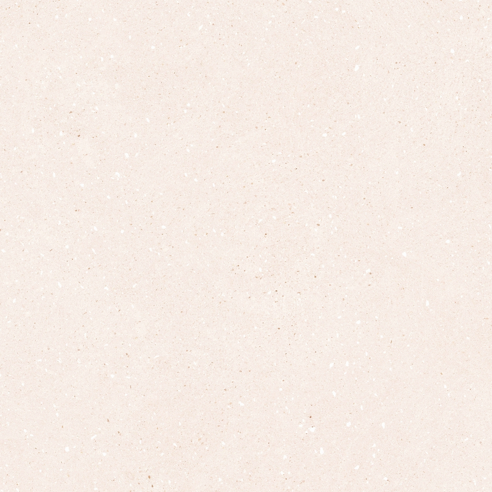 Керамогранит Sandstone sugar light beige PG 01 60х60