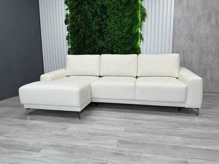 Угол Гранд К