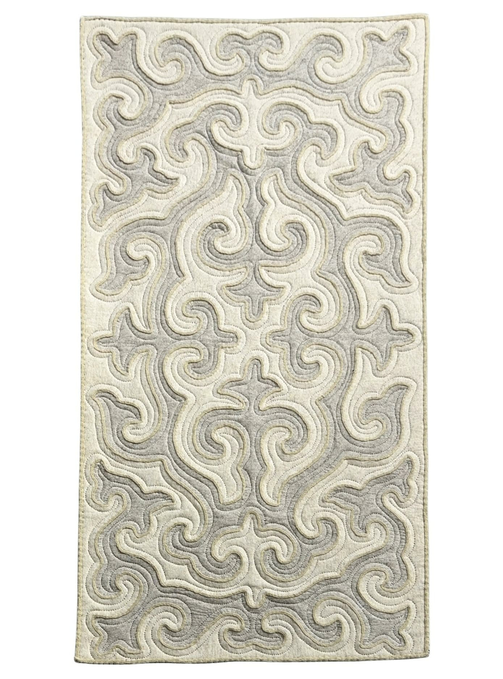 Syrmak 80 x 150 см