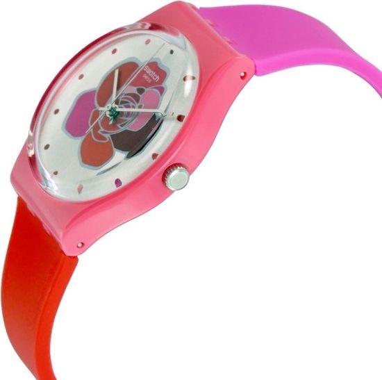 Наручные часы Swatch GZ299