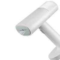 Отпариватель Xiaomi Mijia Handheld Ironing Machine (MJGTJ01LF)