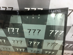 Стекло лобовое с обогревом Skoda Karoq 17-нв Б/У Оригинал 57R845011C