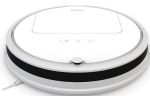 Робот-пылесос Roborock E202 Robot Vacuum Cleaner