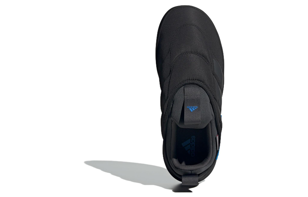Кроссовки Adidas Adipuff