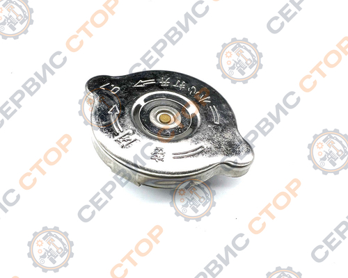 Крышка радиатора R190 190/192N